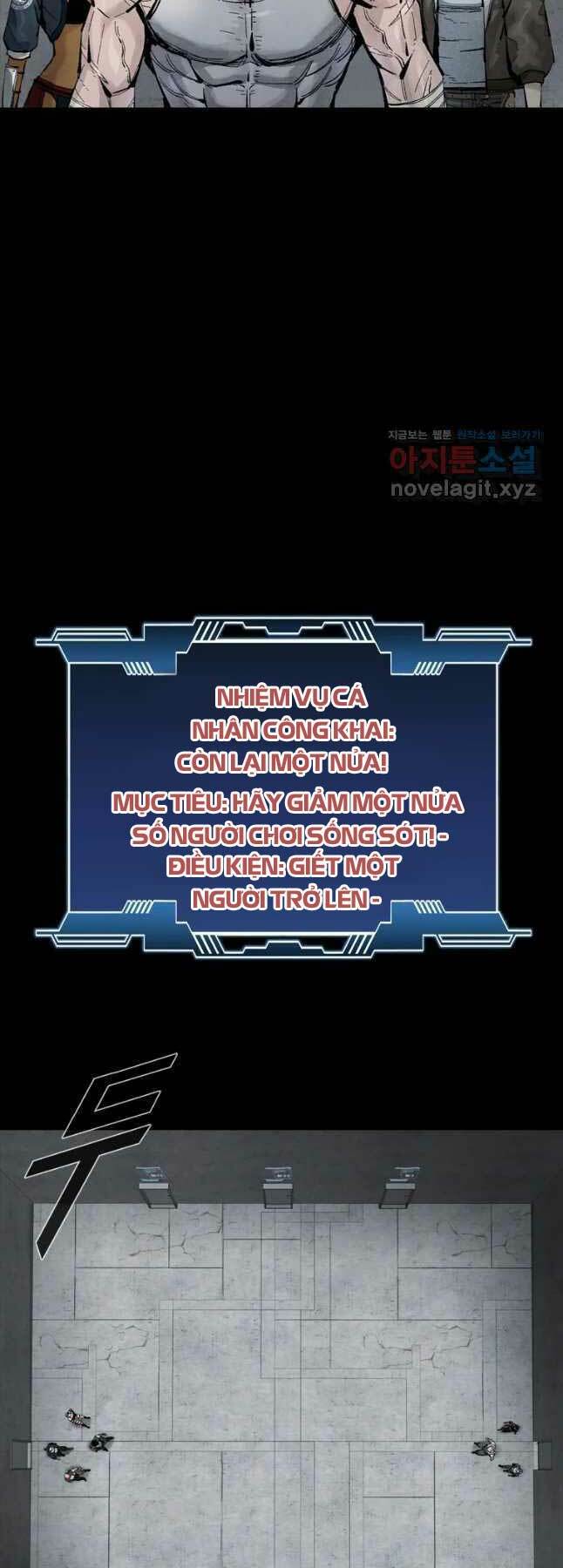 Chương 57 - Trang 4