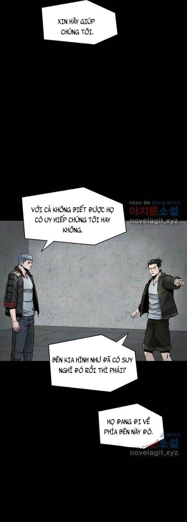 Chương 57 - Trang 31