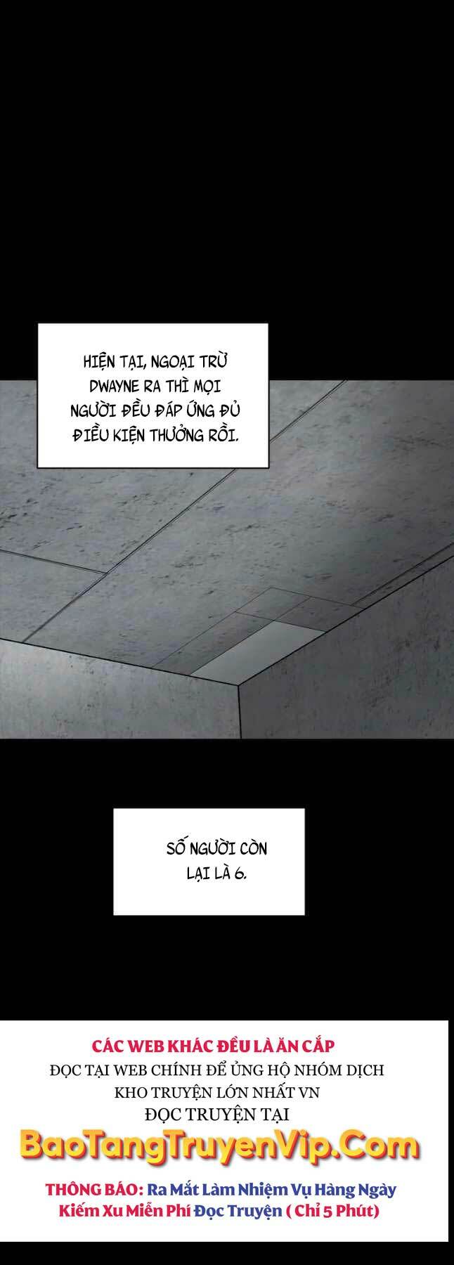 Chương 57 - Trang 41