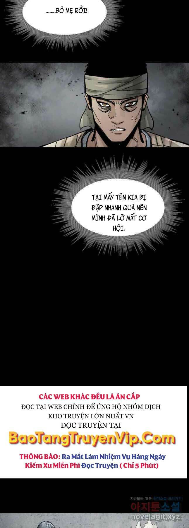 Chương 57 - Trang 48