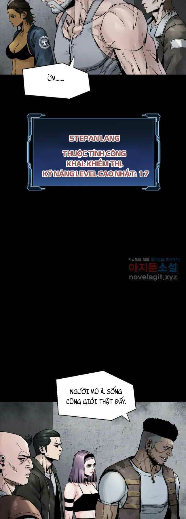 Chương 57 - Trang 6