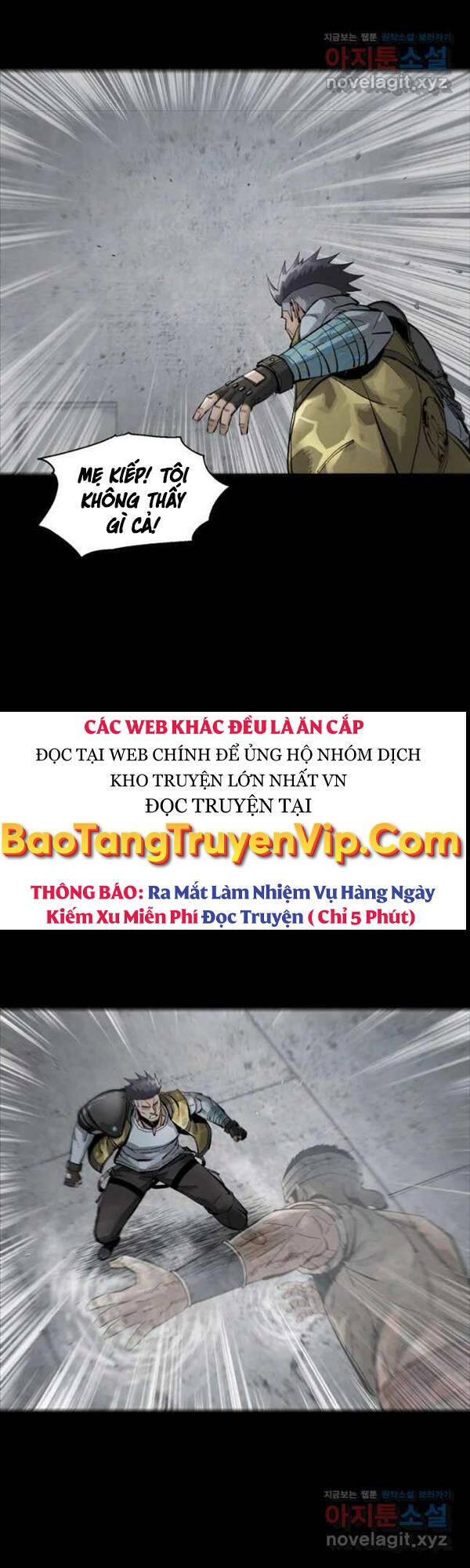 Chương 58 - Trang 13