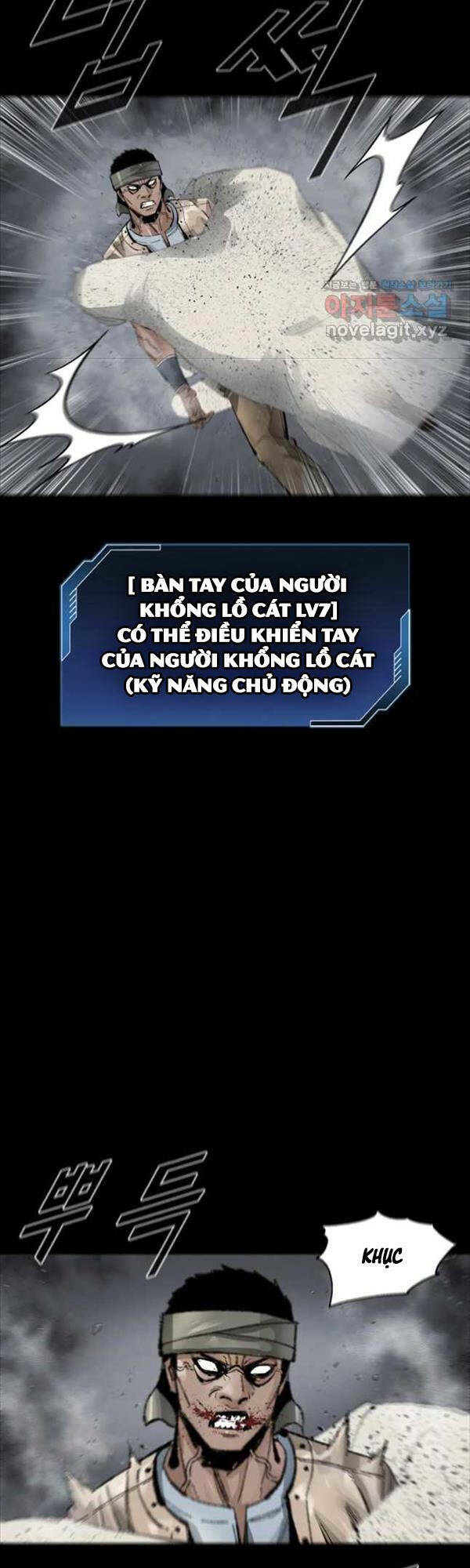 Chương 58 - Trang 16
