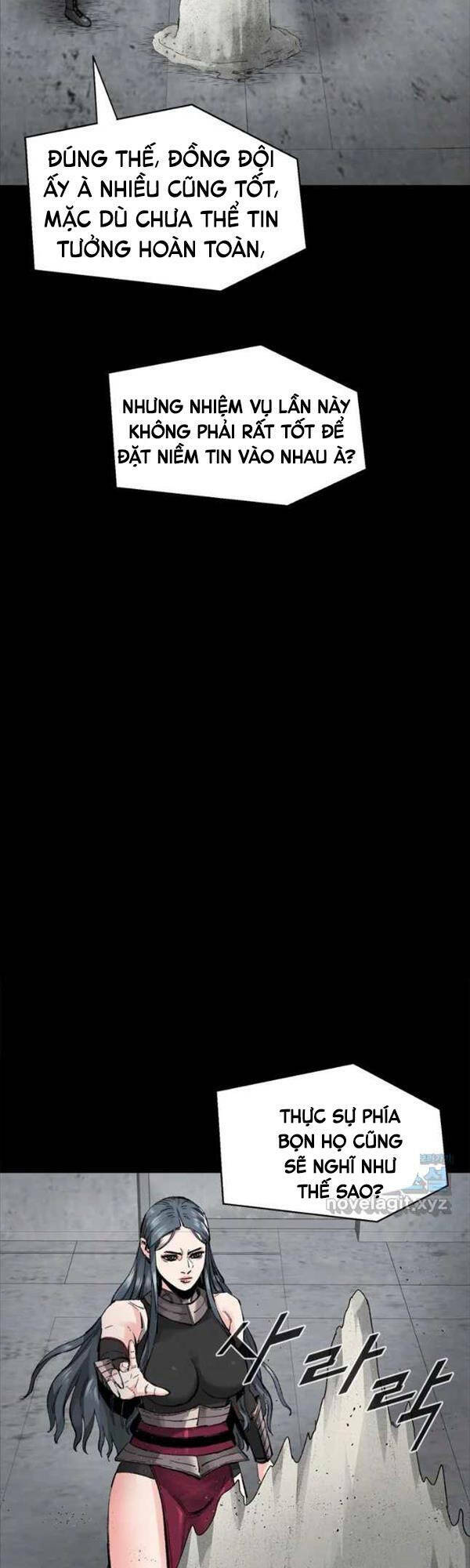Chương 58 - Trang 3