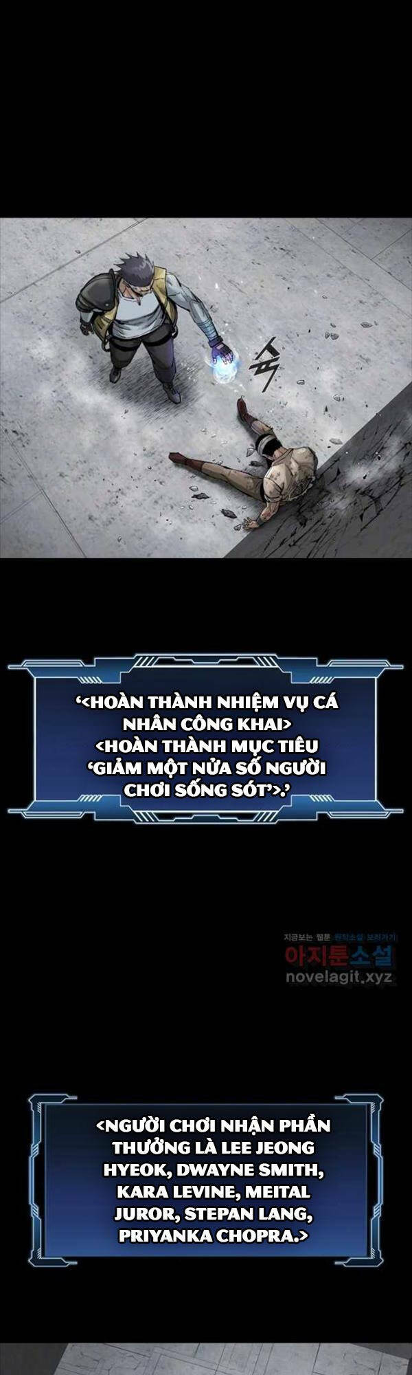Chương 58 - Trang 28