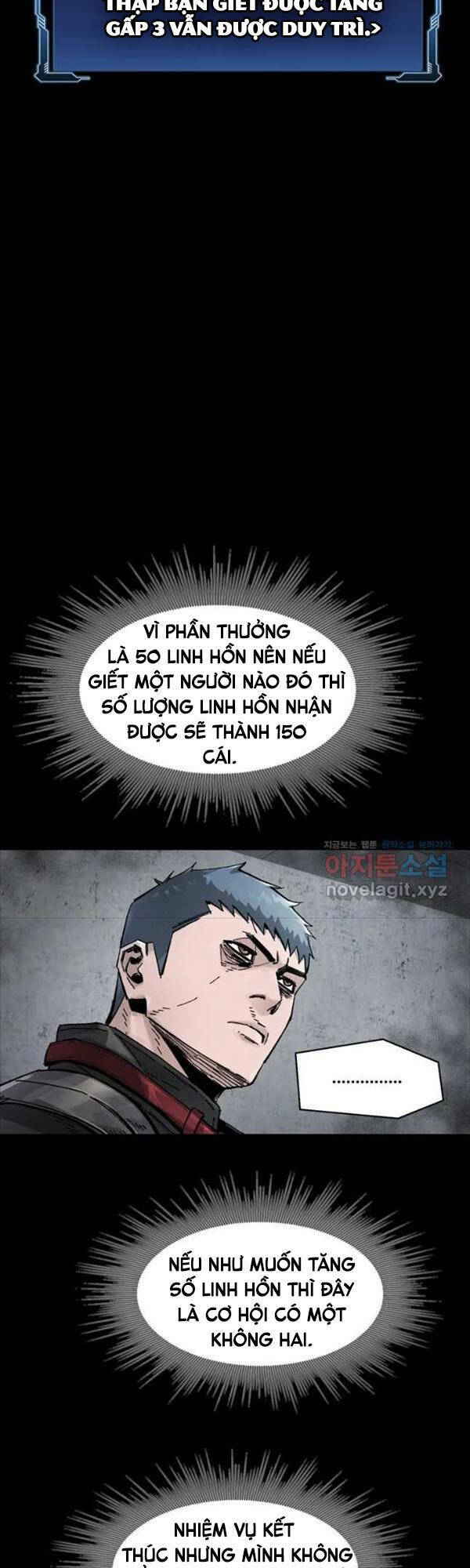 Chương 58 - Trang 30