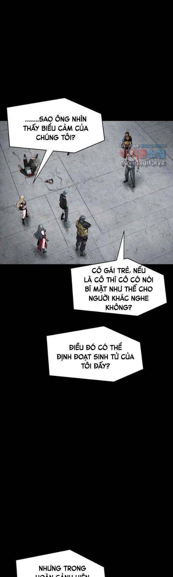 Chương 58 - Trang 34