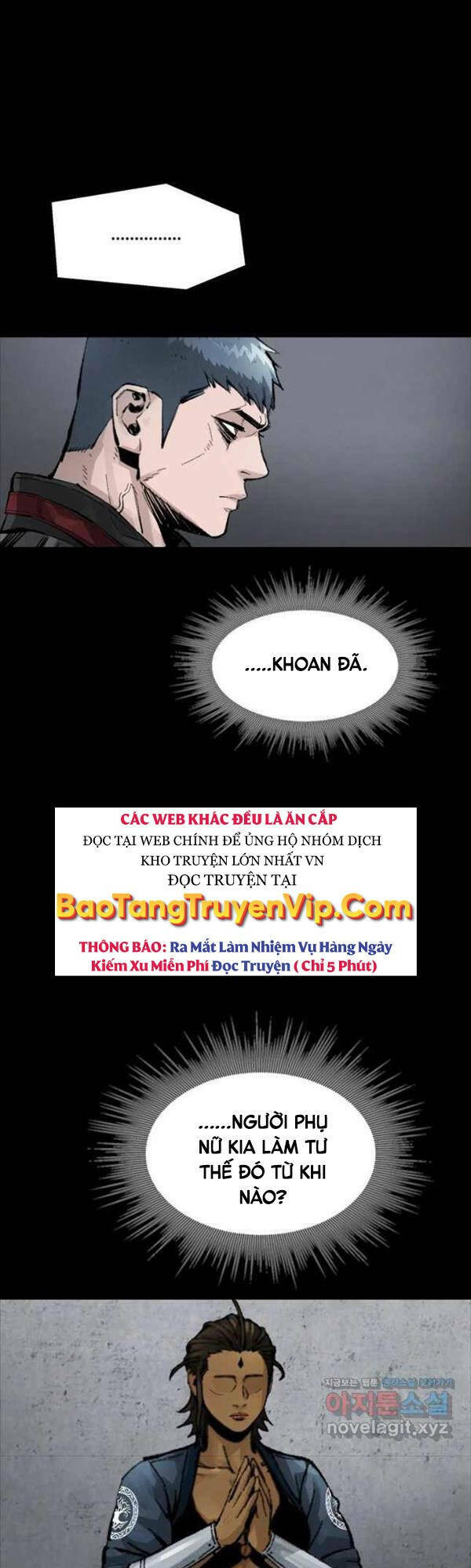 Chương 58 - Trang 39