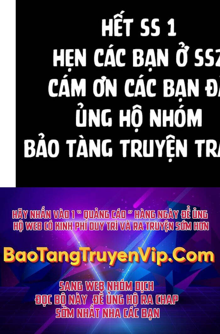 Chương 58 - Trang 45