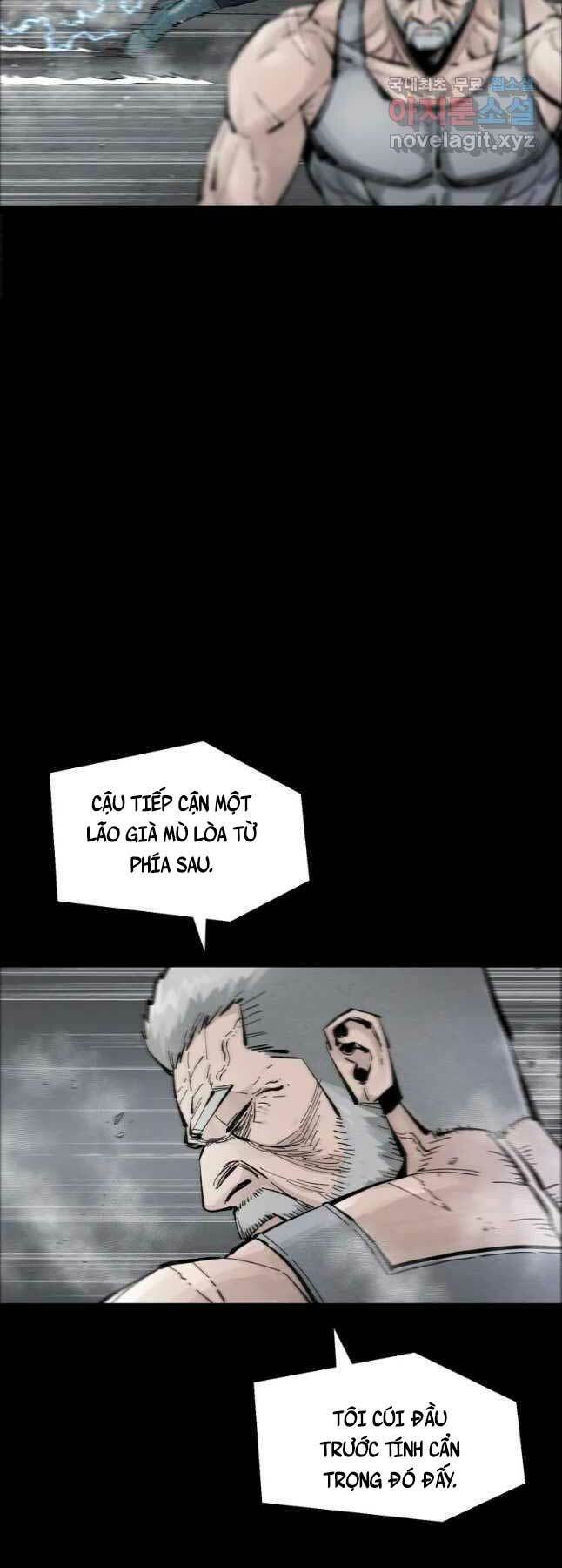 Trang 37