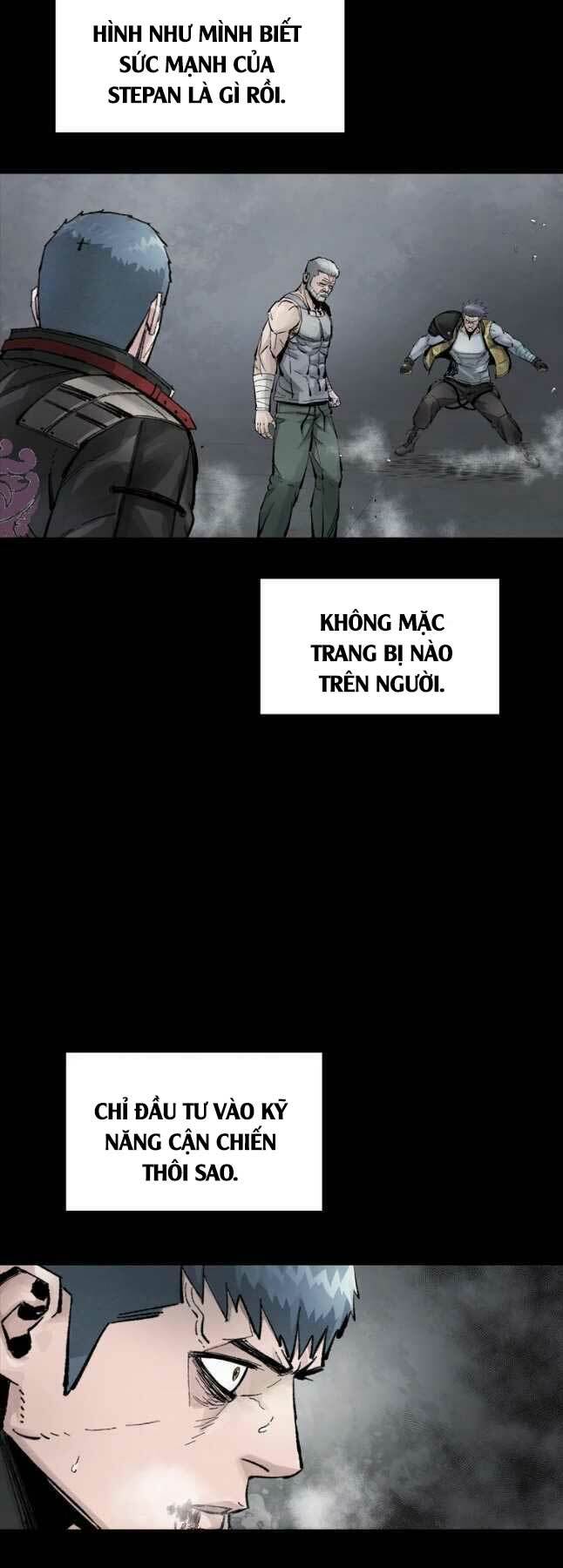 Trang 46