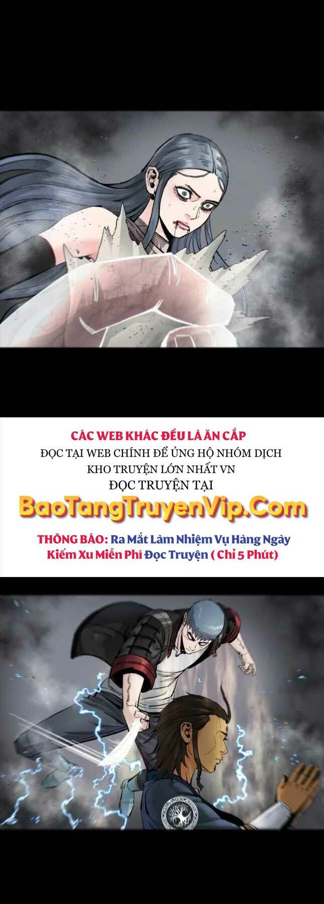 Trang 53