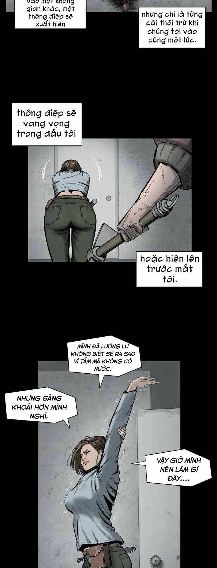 Trang 16