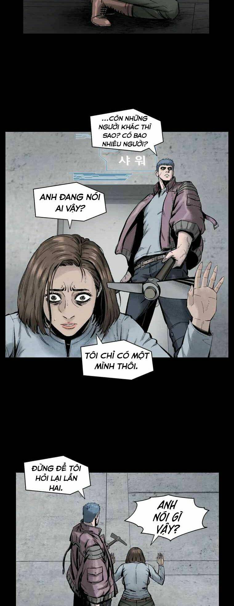 Trang 22