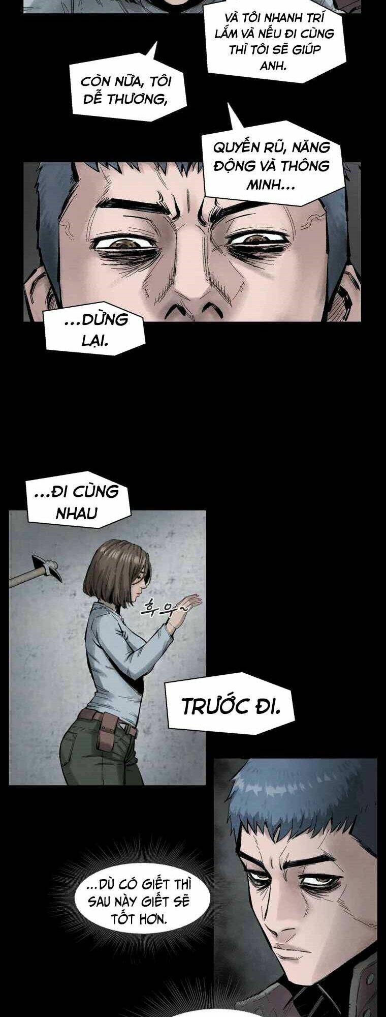 Trang 34
