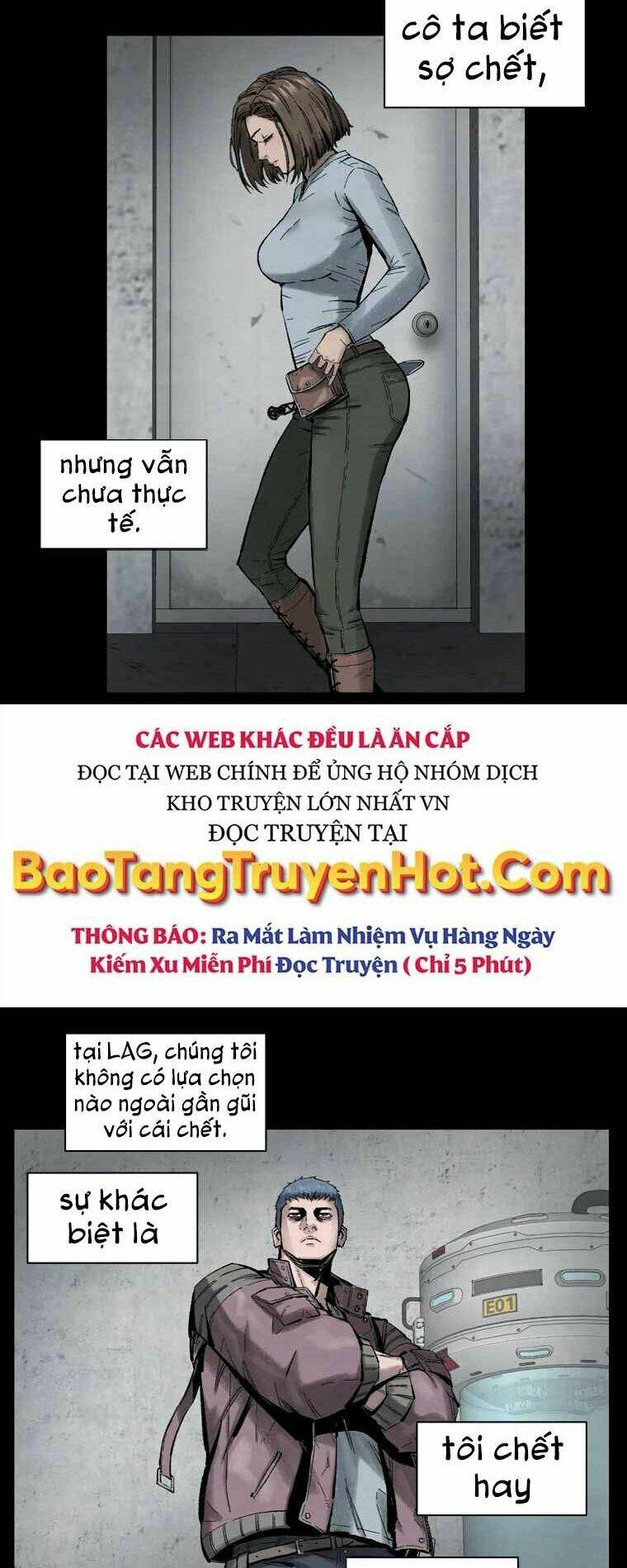 Trang 39