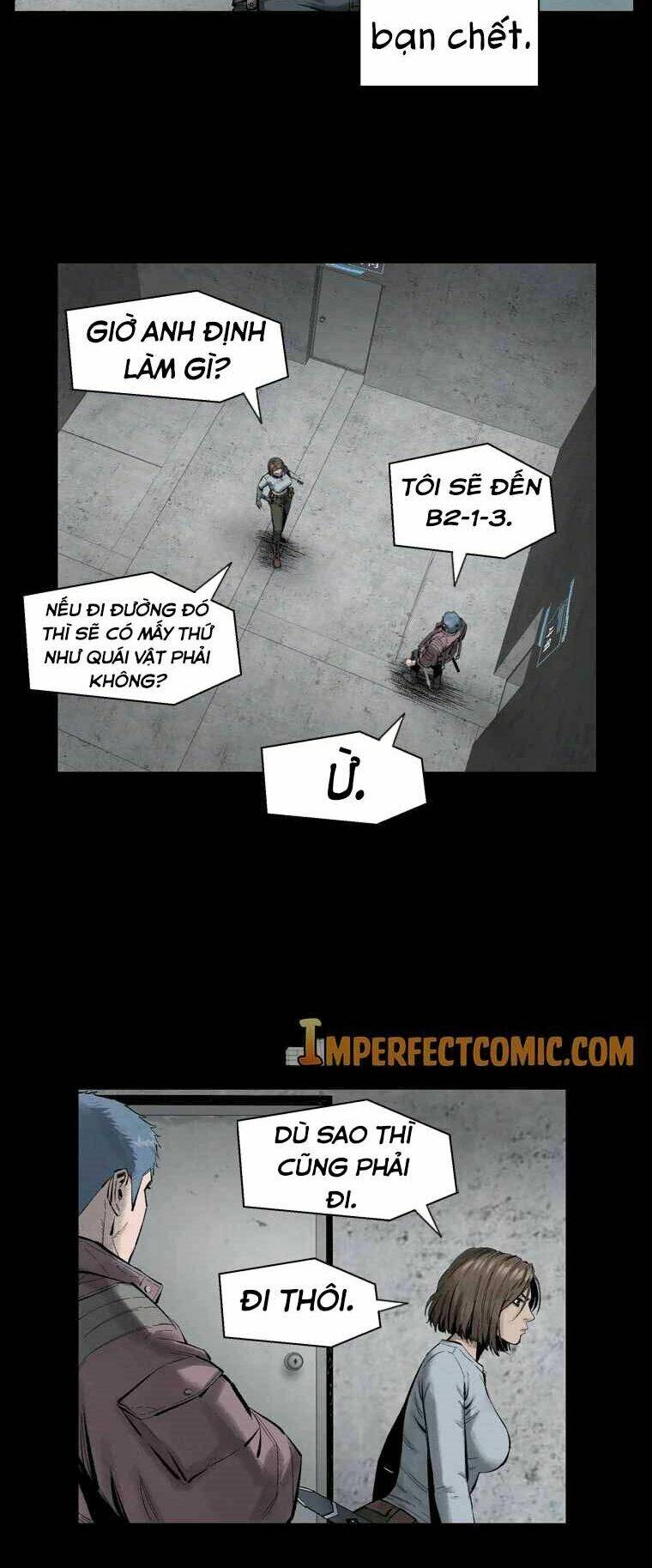 Trang 40