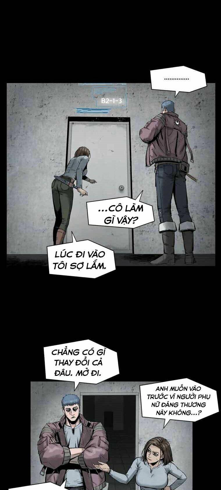 Trang 41