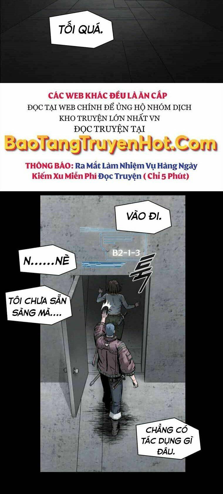 Trang 43