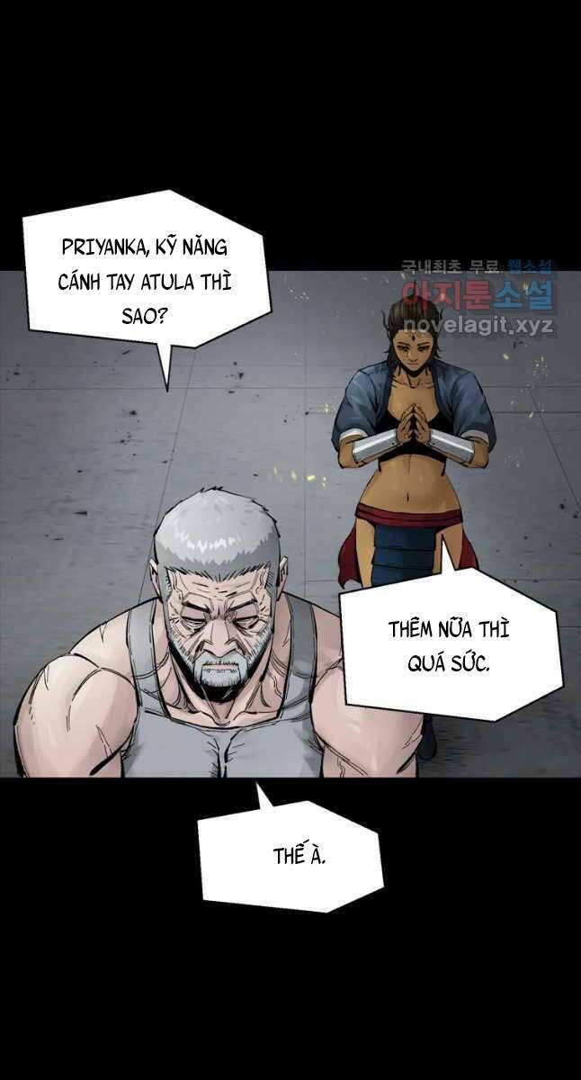 Trang 26