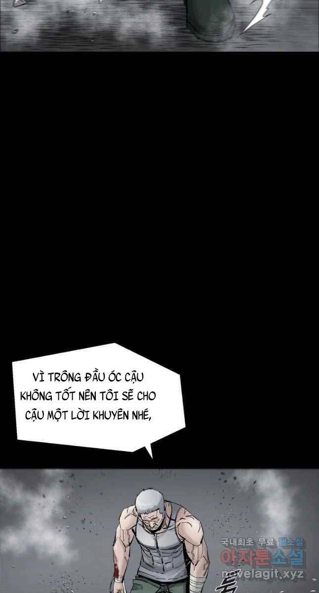 Trang 55