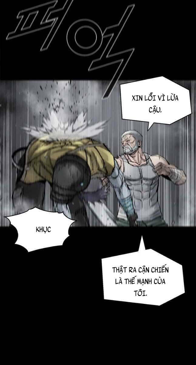 Trang 60