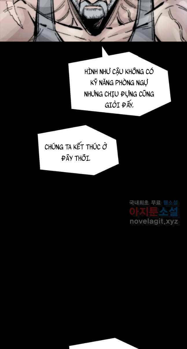 Trang 64