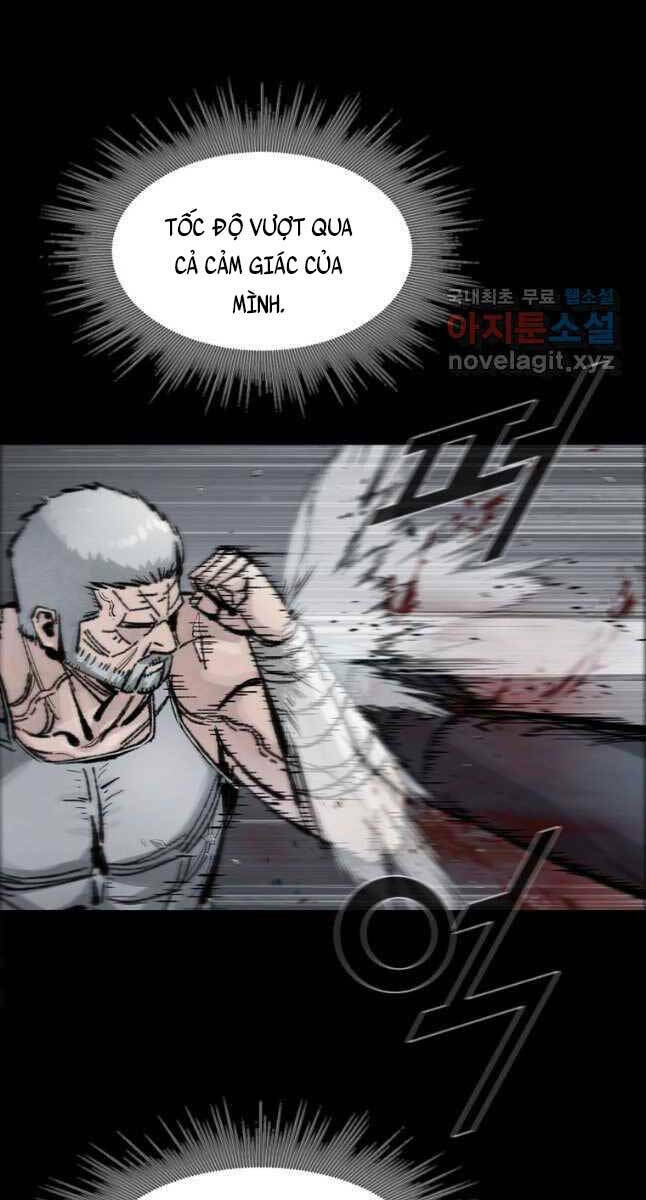 Trang 72