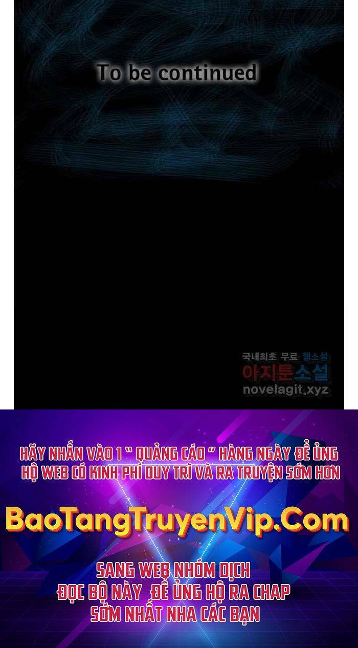 Trang 75