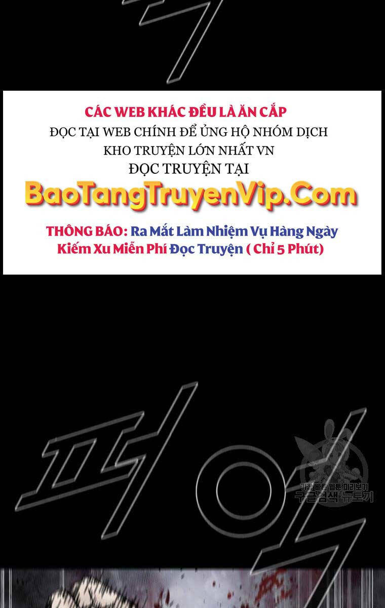 Chương 61 - Trang 14