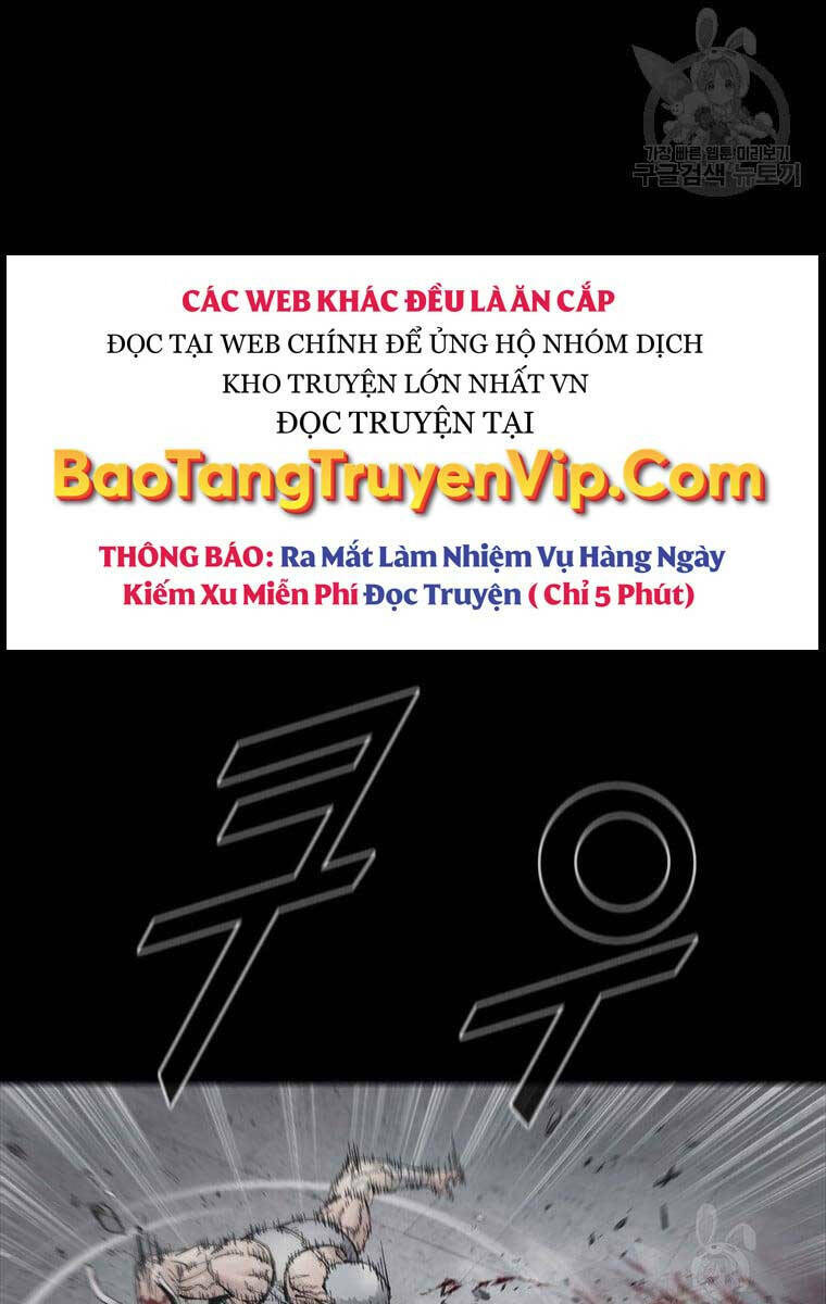 Chương 61 - Trang 24