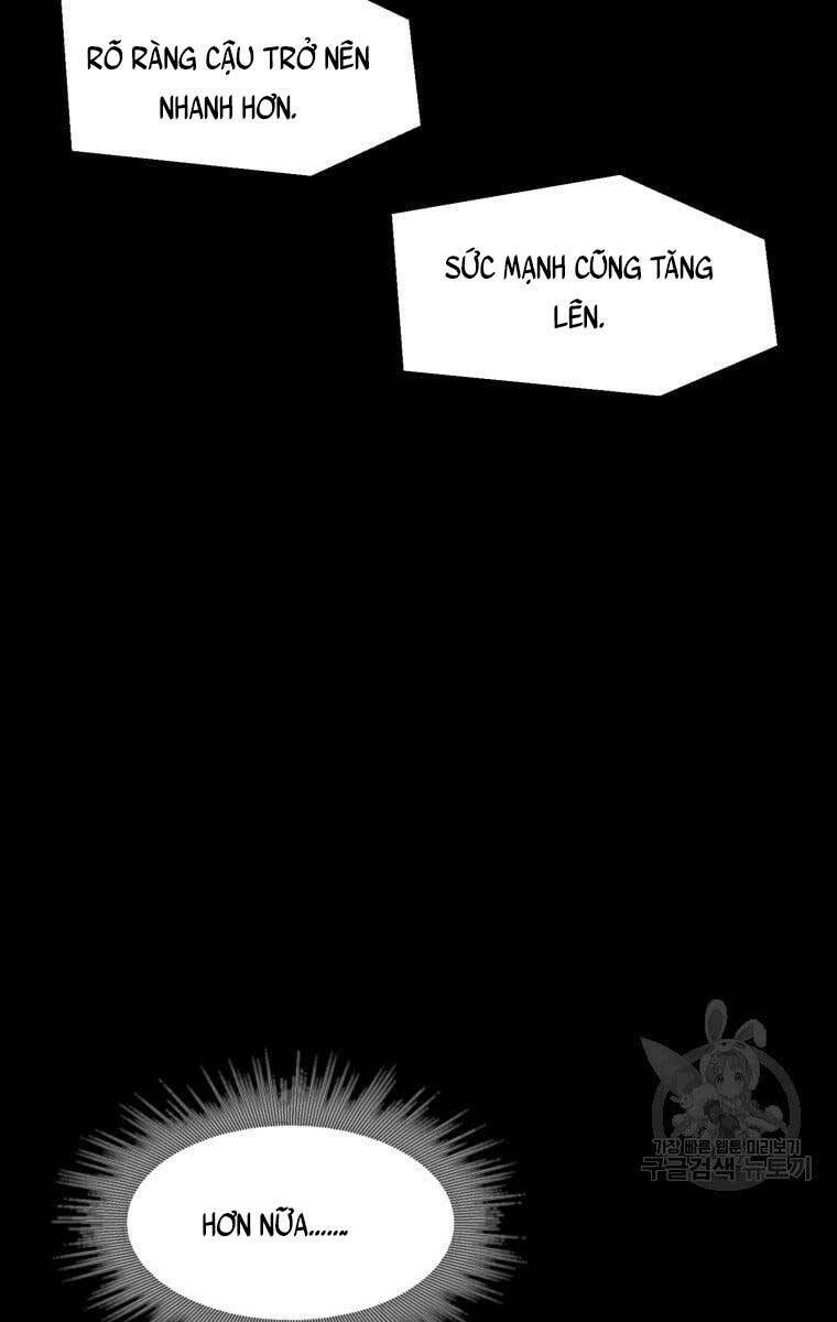 Chương 61 - Trang 26