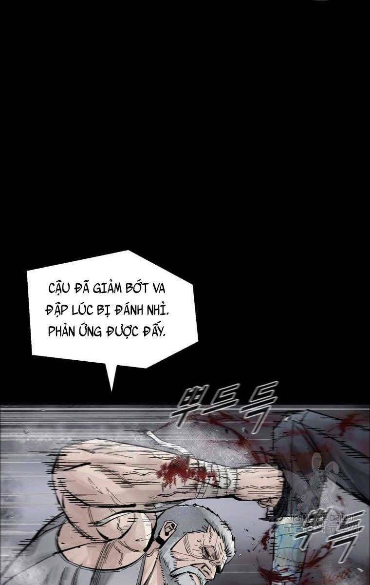 Chương 61 - Trang 4