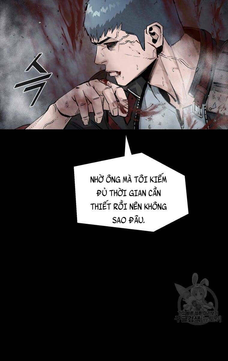 Chương 61 - Trang 31