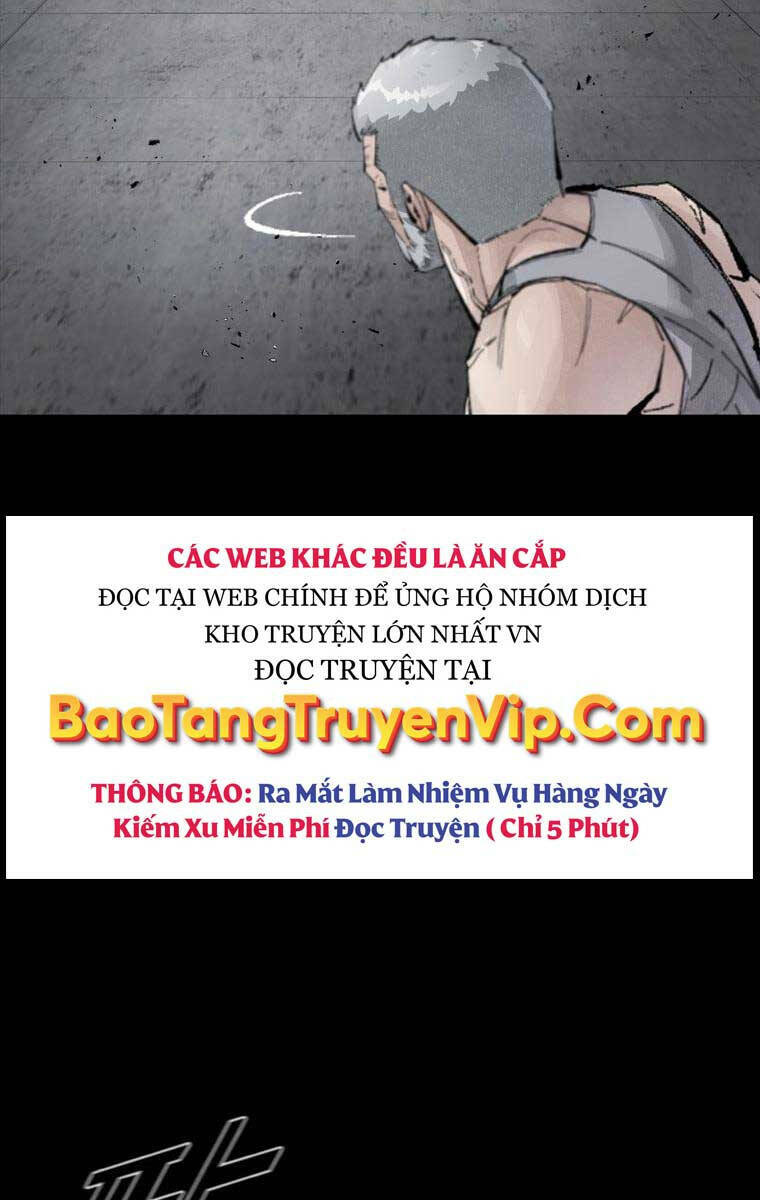 Chương 61 - Trang 34