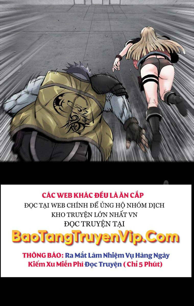 Chương 61 - Trang 43