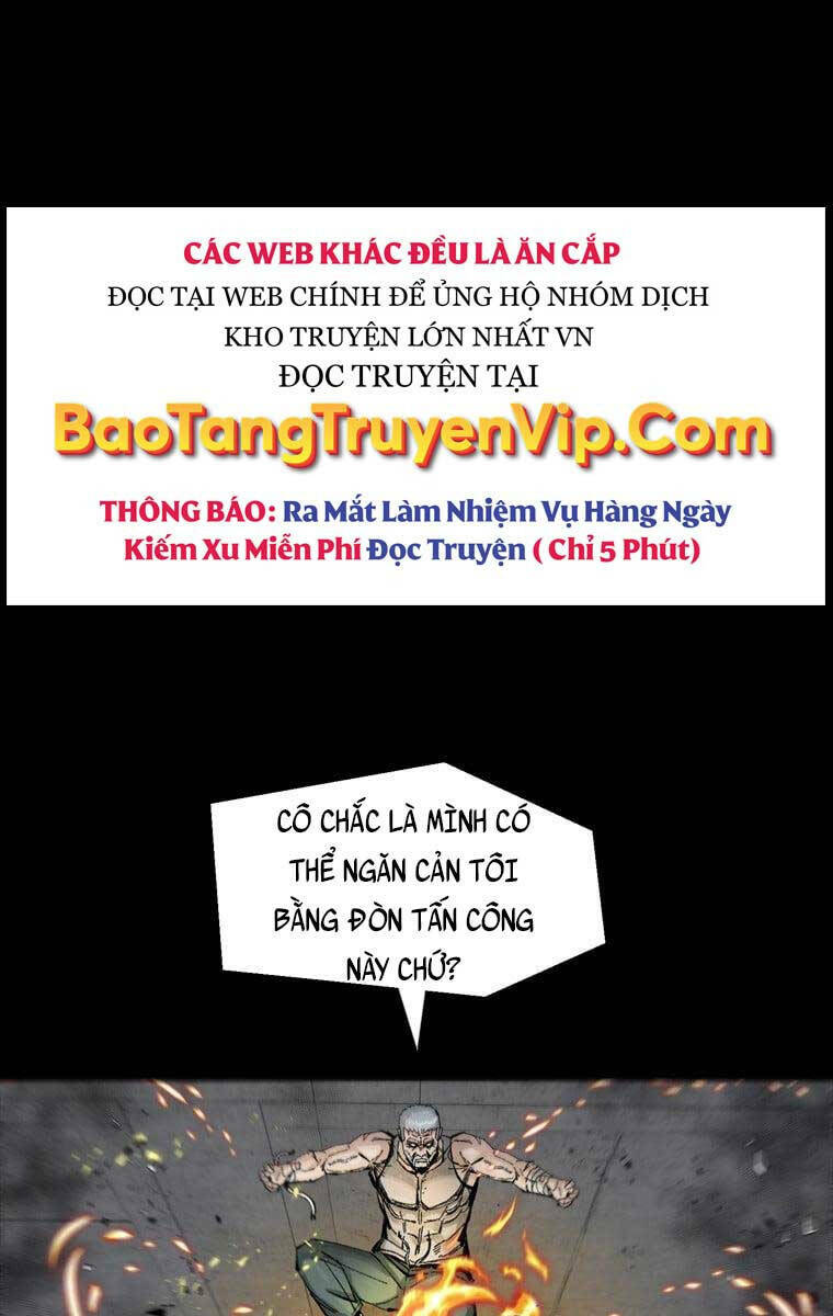 Chương 61 - Trang 63