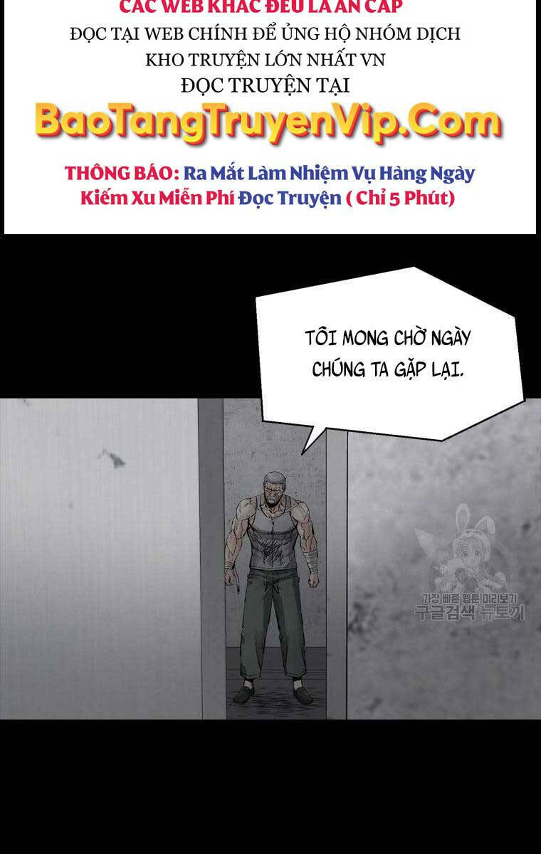 Chương 61 - Trang 94