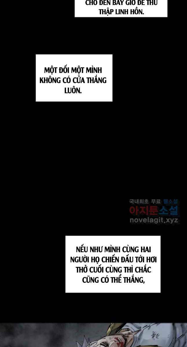 Chương 62 - Trang 12