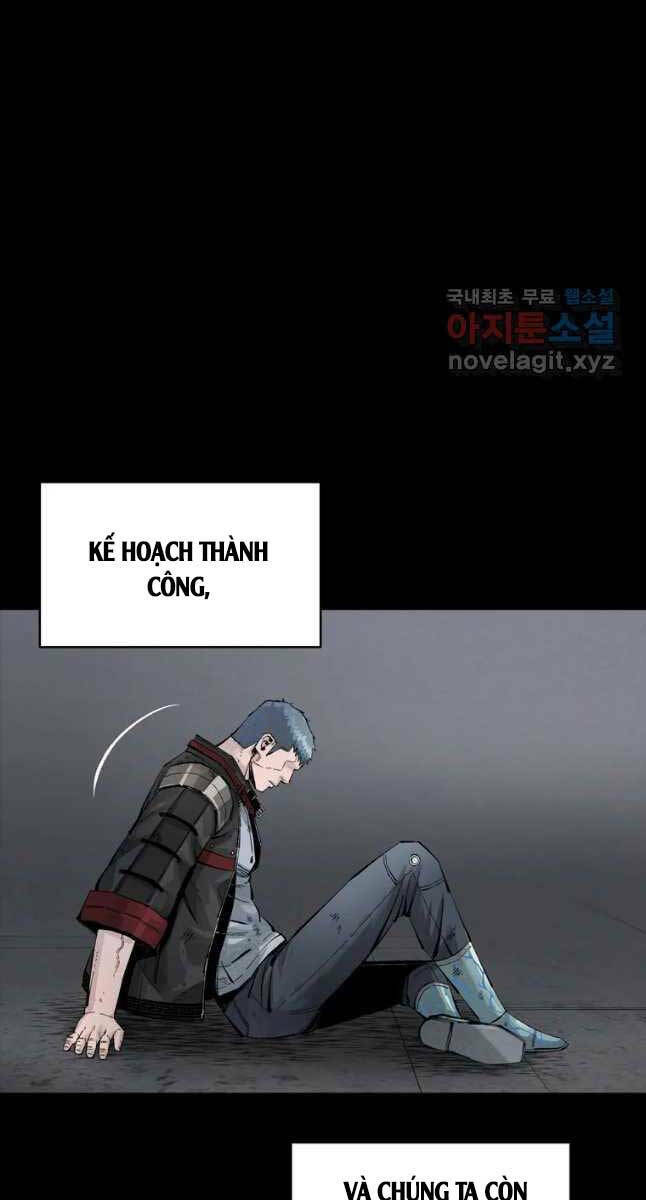 Chương 62 - Trang 14