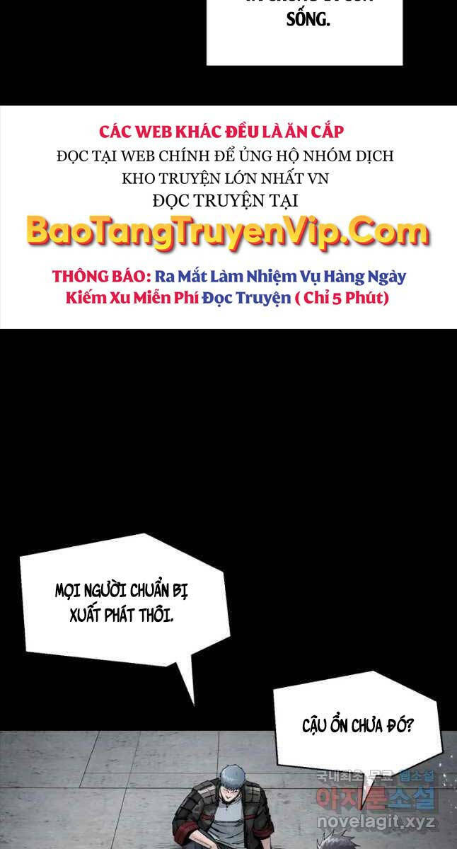 Chương 62 - Trang 15