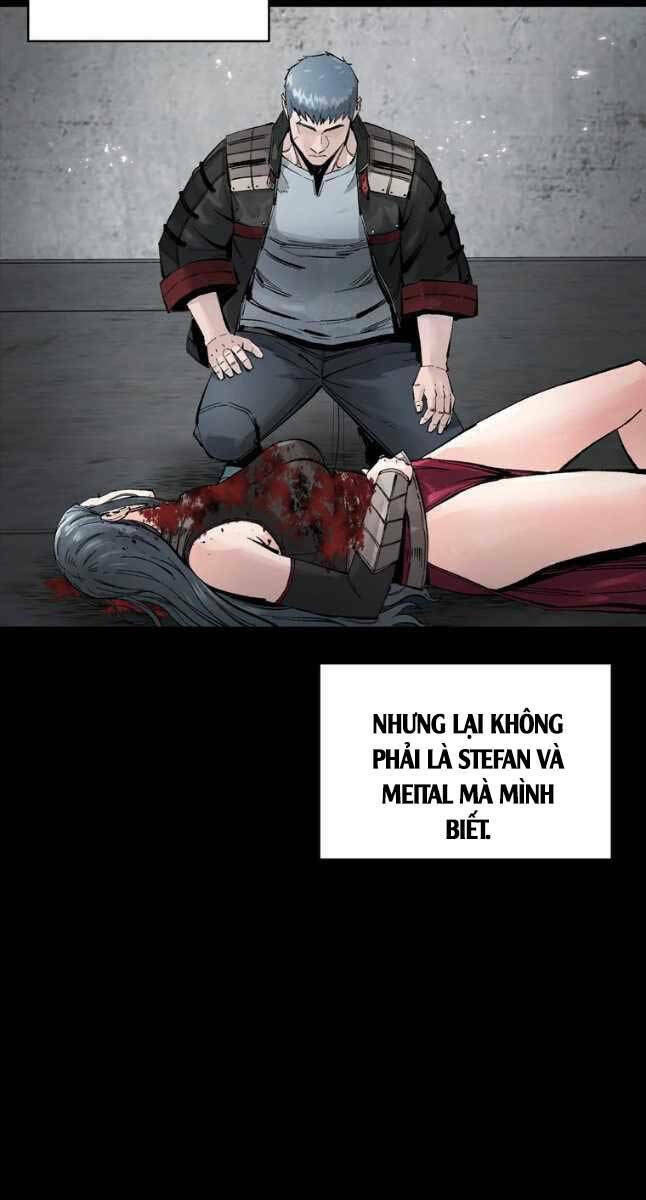 Chương 62 - Trang 18