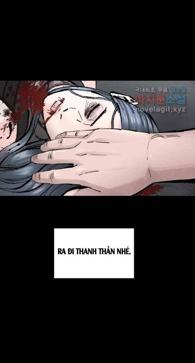 Chương 62 - Trang 19