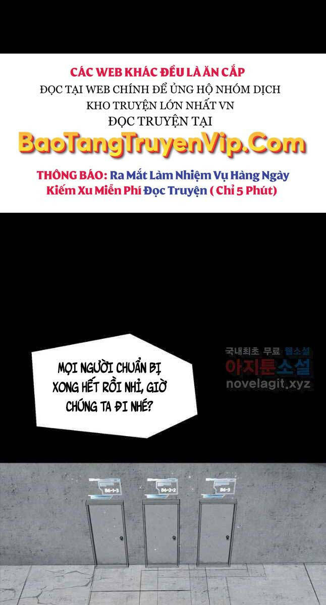 Chương 62 - Trang 26