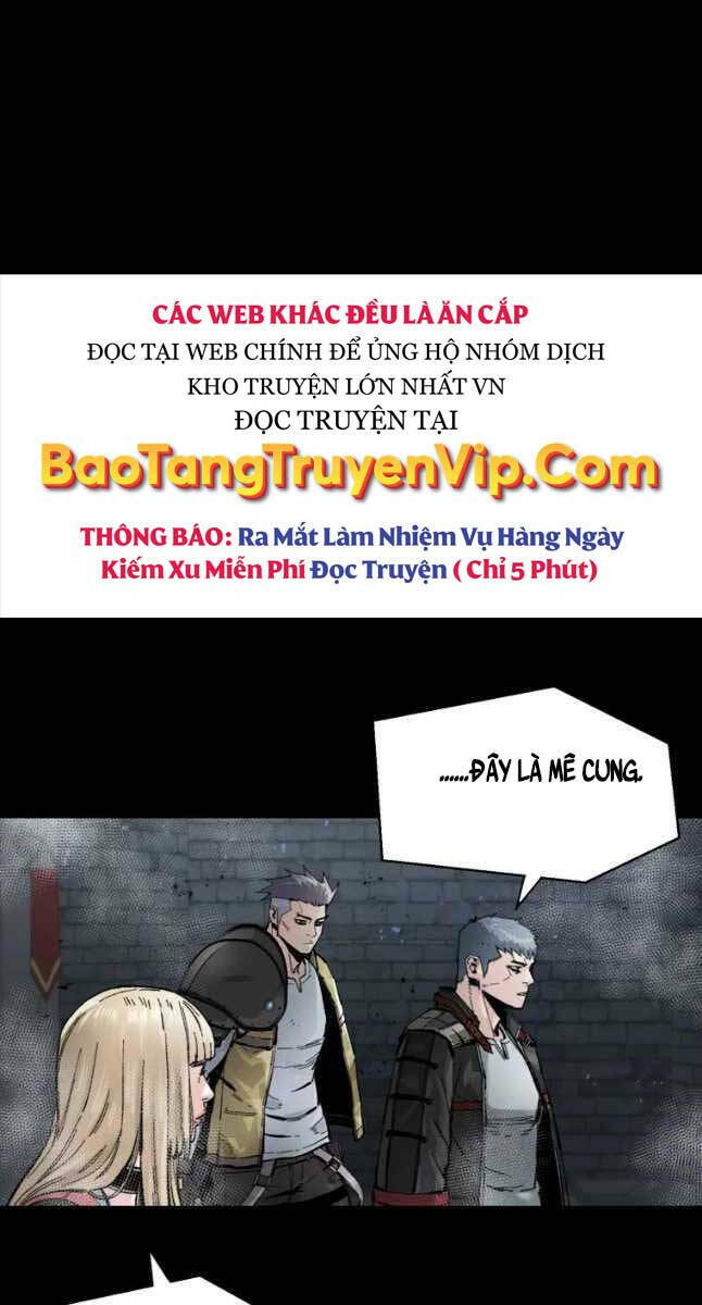 Chương 62 - Trang 33