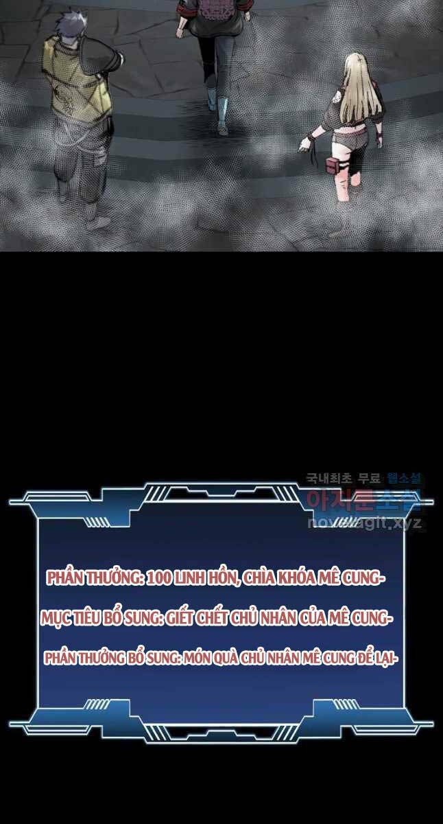 Chương 62 - Trang 36
