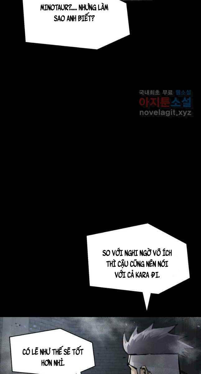 Chương 62 - Trang 38