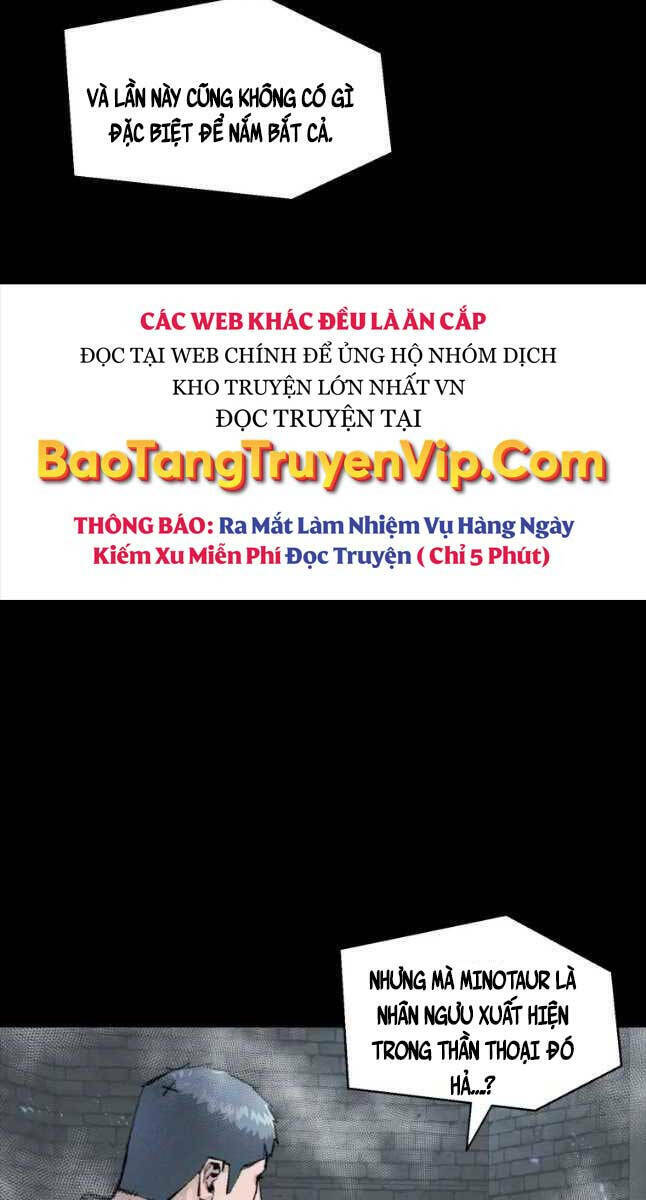 Chương 62 - Trang 43