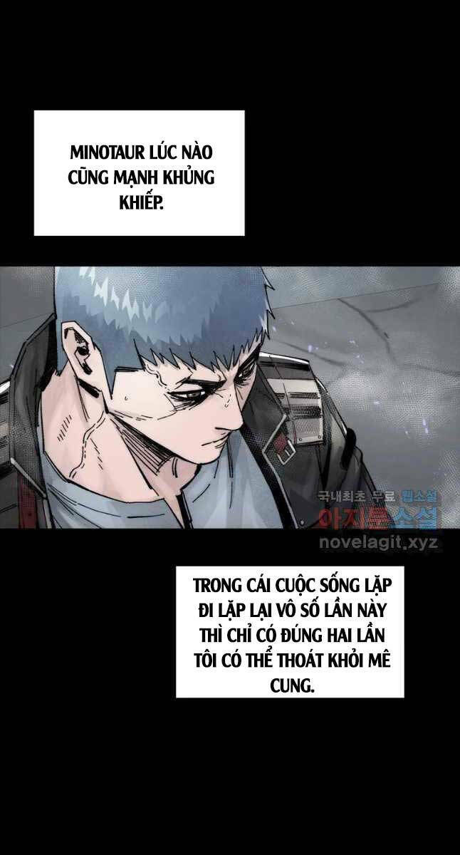 Chương 62 - Trang 46
