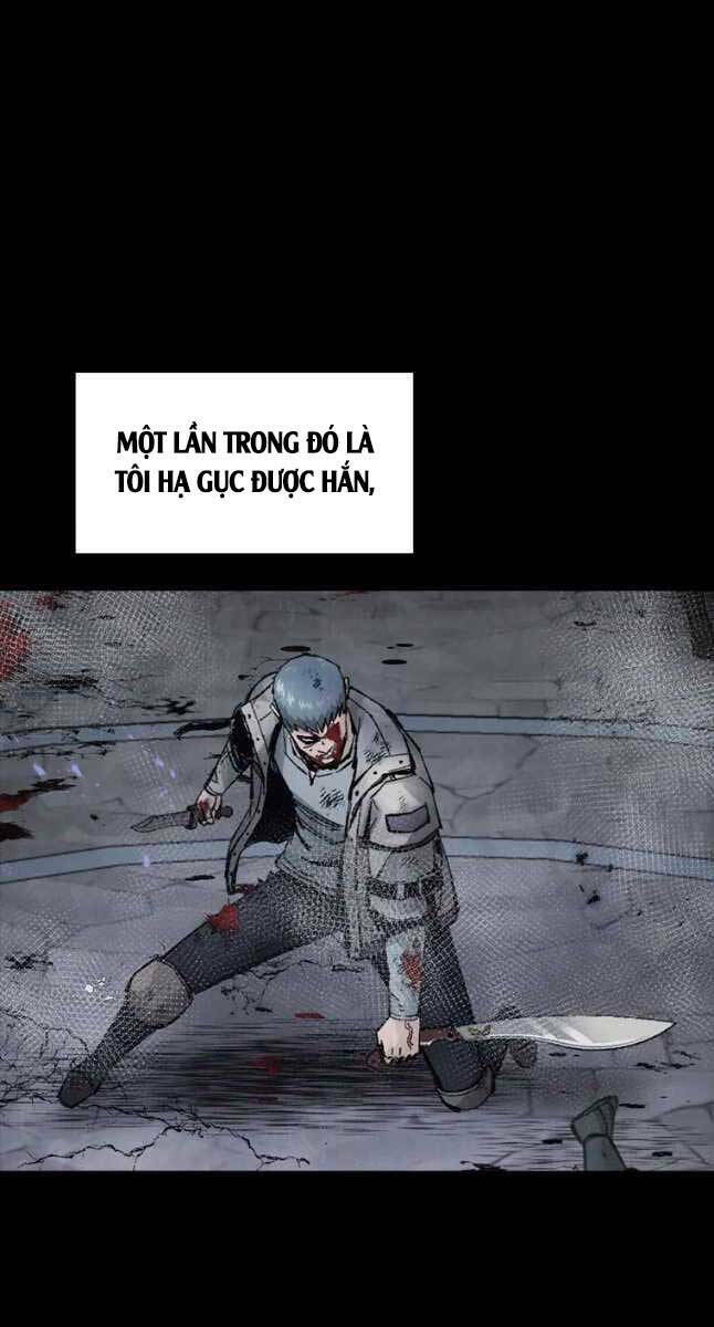 Chương 62 - Trang 47